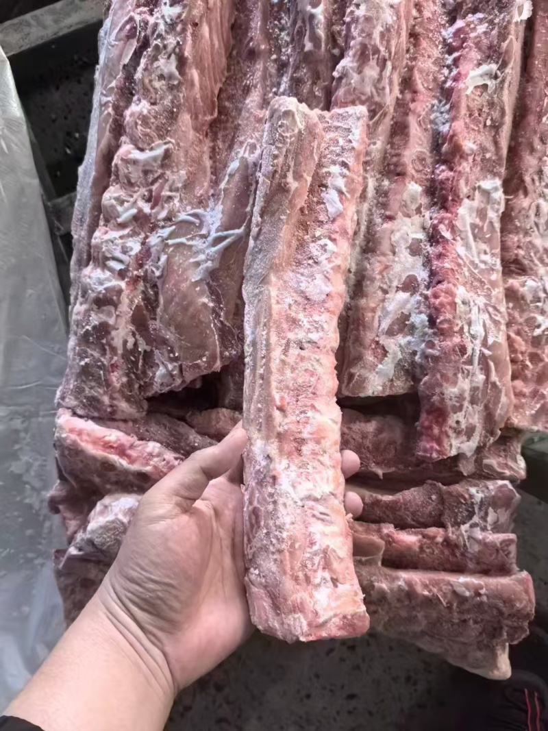 多肉平骨29吨新开检疫