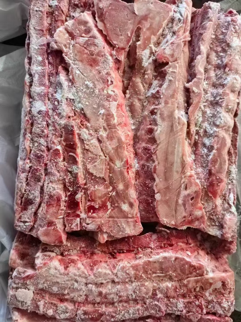 多肉平骨29吨新开检疫