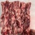 牛腹肉条肋条肉一件也是批发一手货源手续齐全
