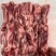 牛腹肉条肋条肉一件也是批发一手货源手续齐全