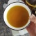 纯正菜籽油