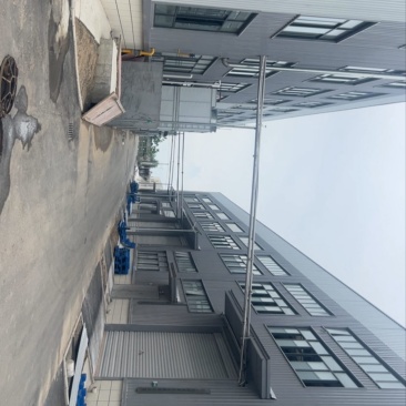 实力厂家厂家直销工厂直供，对接各大批发市场，商超