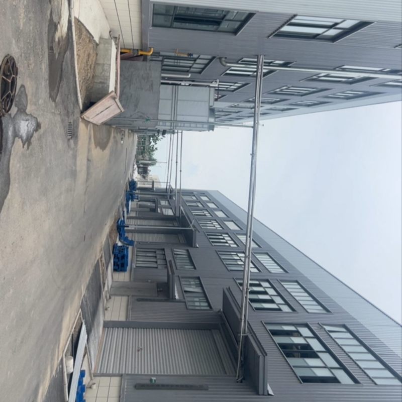 实力厂家厂家直销工厂直供，对接各大批发市场，商超