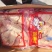 山东鸡副产品翅中鸡中翅冷冻食品批发厂家直销干货检疫原切