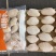 鸡副产品翅中电商翅中，鸡翅鸡中翅冷冻鸡产品调理。国产一级