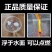 天然樟脑大量供应质检合格，安全放心，欢迎来电咨询