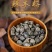 辣木籽各种规格干货2斤包邮量大优惠