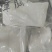 天然樟脑大量供应质检合格，安全放心，欢迎来电咨询