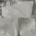 天然樟脑大量供应质检合格，安全放心，欢迎来电咨询