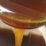 枣花蜜纯正天然蜂农自产营养滋补成熟封盖原蜜