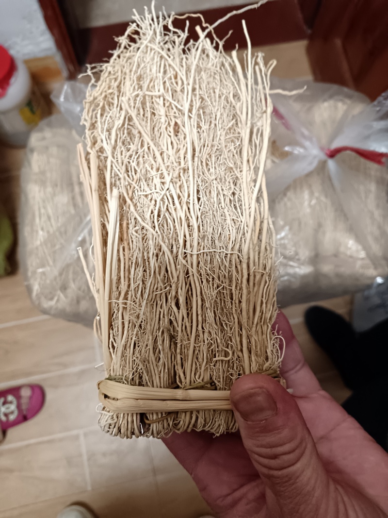养肝草A货1