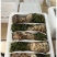 香格里拉洛吉鲜松茸
