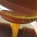 枣花蜜纯正天然蜂农自产营养滋补成熟封盖原蜜