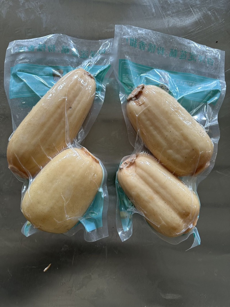 四川宜宾A级新莲藕，四川宜宾一级精品莲藕，四川宜宾莲藕
