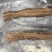 【叉烧肉】精品叉烧