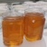 荆条蜜纯正天然成熟封盖原酿蜜