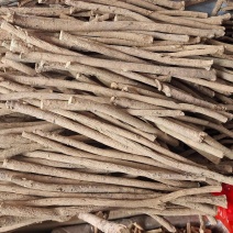 黄芪个子选货大条量大优惠