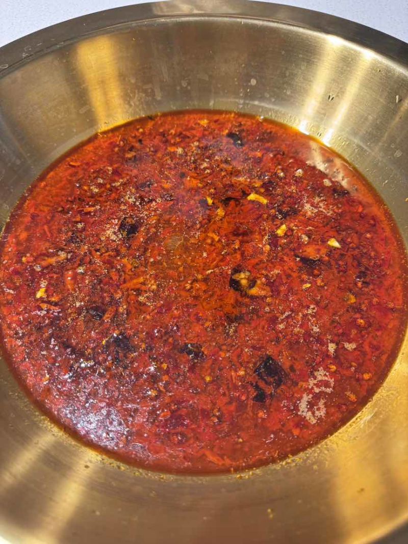 醇香型底料，纯食材纯牛油炒制，专业研发工厂直销