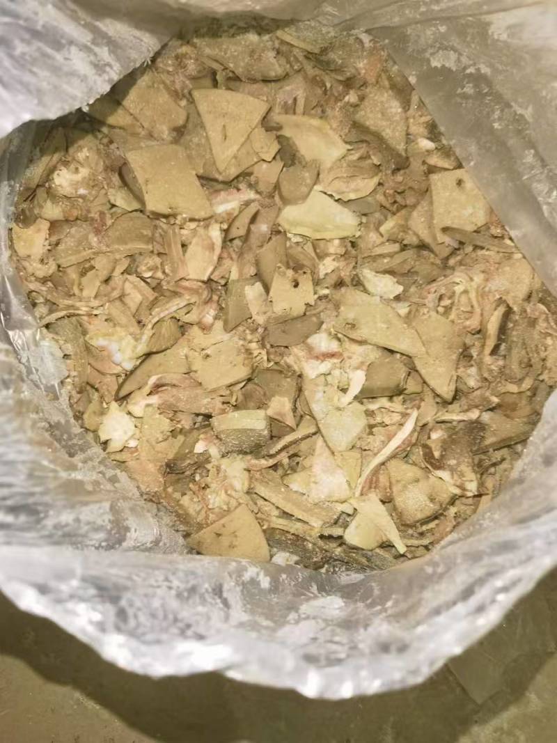 连体羊心肝肺，单冻羊肝，羊心肺，羊肚，羊骨头，羊油，羊毛肚