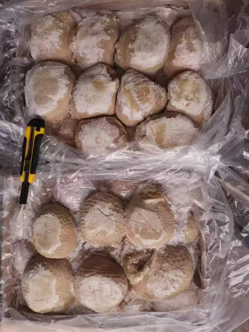 连体羊心肝肺，单冻羊肝，羊心肺，羊肚，羊骨头，羊油，羊毛肚