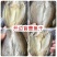 开边盲曹鱼干展会地摊电商开边盲曹鱼鲈鱼干鱼片鱼肉鱼条干