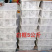 云南东川精品无花果，波姬红无花果，产地直供，量大价低。