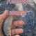 河北衡水直销草鱼苗