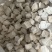 云南精品茯苓块大量有货规格齐全，价格真实，欢迎电联咨询