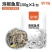 星仔岛鱼皮泡椒鱼皮150g酸辣开胃新鲜凉拌下酒菜鱼类制品