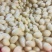 迷你小土豆河南黄心土豆油炸迷你小土豆常年供应
