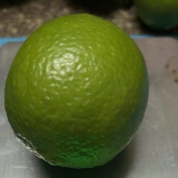 柠檬越南柠檬青柠檬有籽柠檬无籽柠檬都有