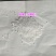 丰喜小尿素氮肥高品质氮南宁现货厂家直发工厂直销