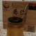 土蜂蜜
