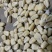 白糯玉米籽