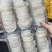 天然燕窝工厂直销品质保证一手货源，全国包邮