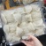 天然燕窝工厂直销品质保证一手货源，全国包邮