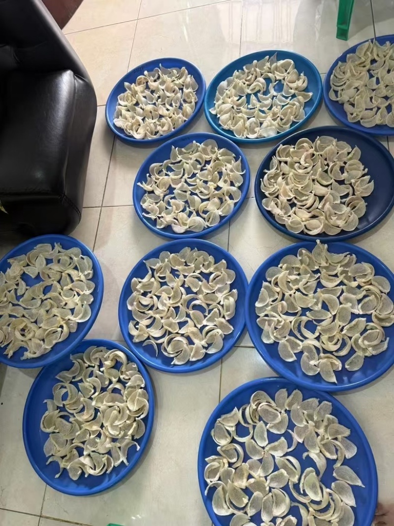 天然燕窝工厂直销品质保证一手货源，全国包邮