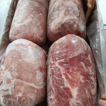 肥猪四号肉