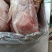 肥猪四号肉