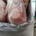 肥猪四号肉