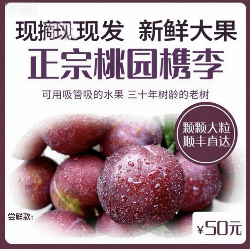 浙江嘉兴精品包装槜李