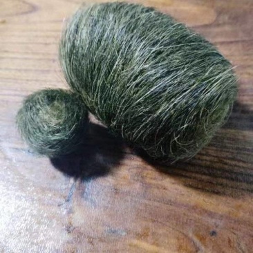 云南精品猪宝猪辰砂中药材欢迎有需求的老板来电质询