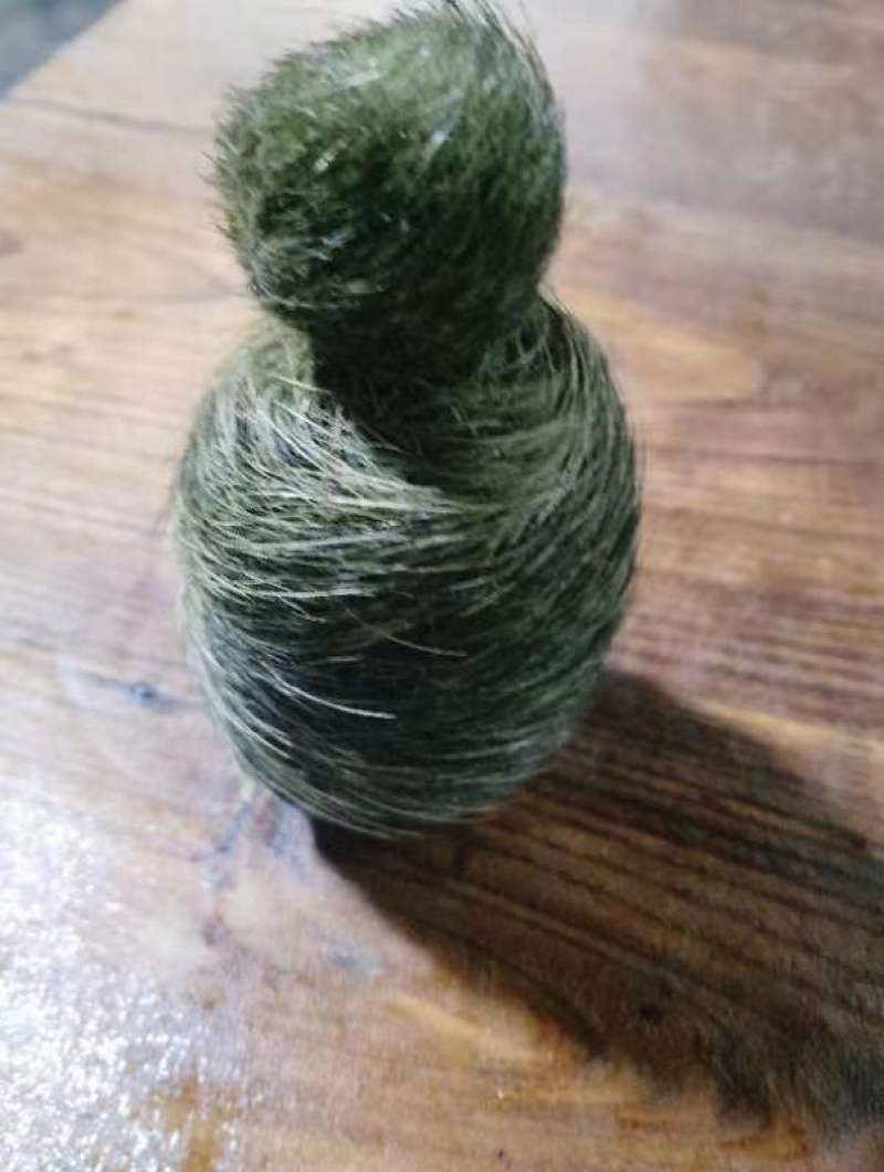 云南精品猪宝猪辰砂中药材欢迎有需求的老板来电质询