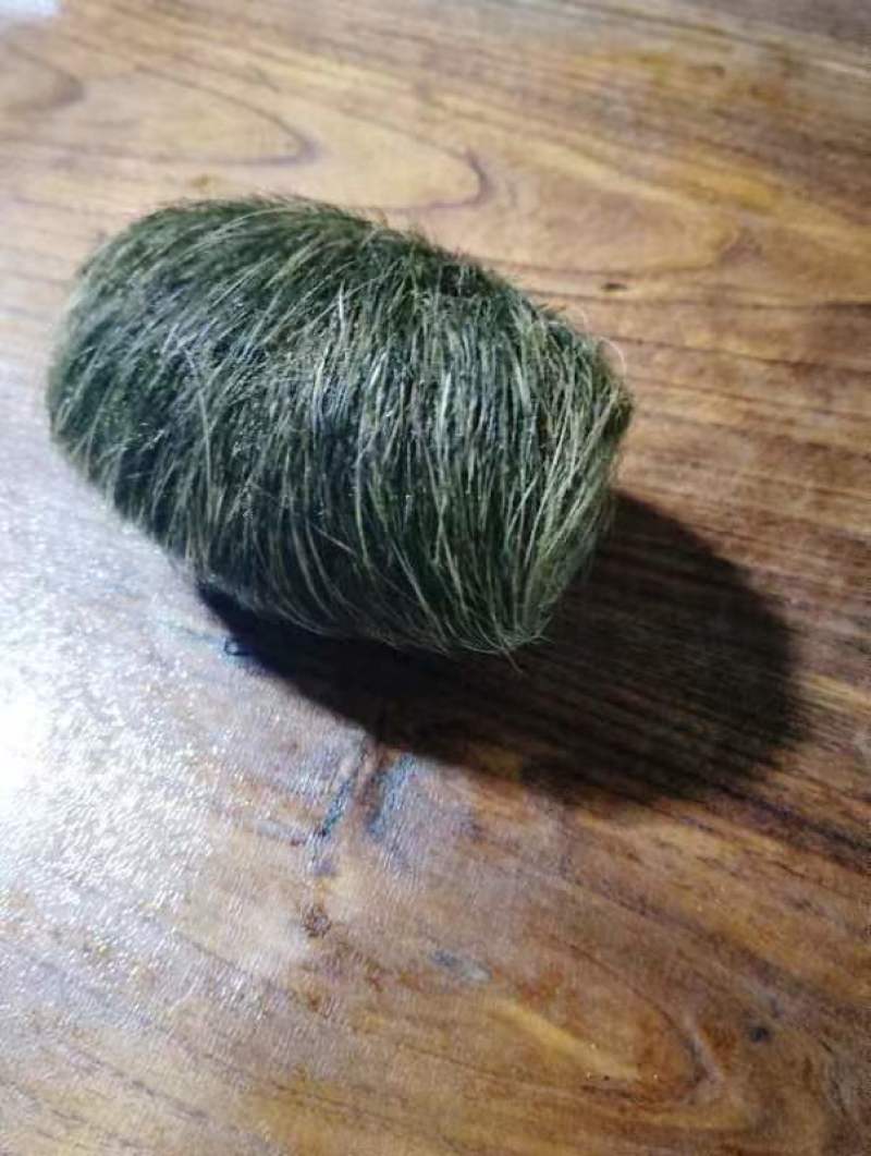 云南猪宝猪辰砂中药材，品质保证，视频看货保真
