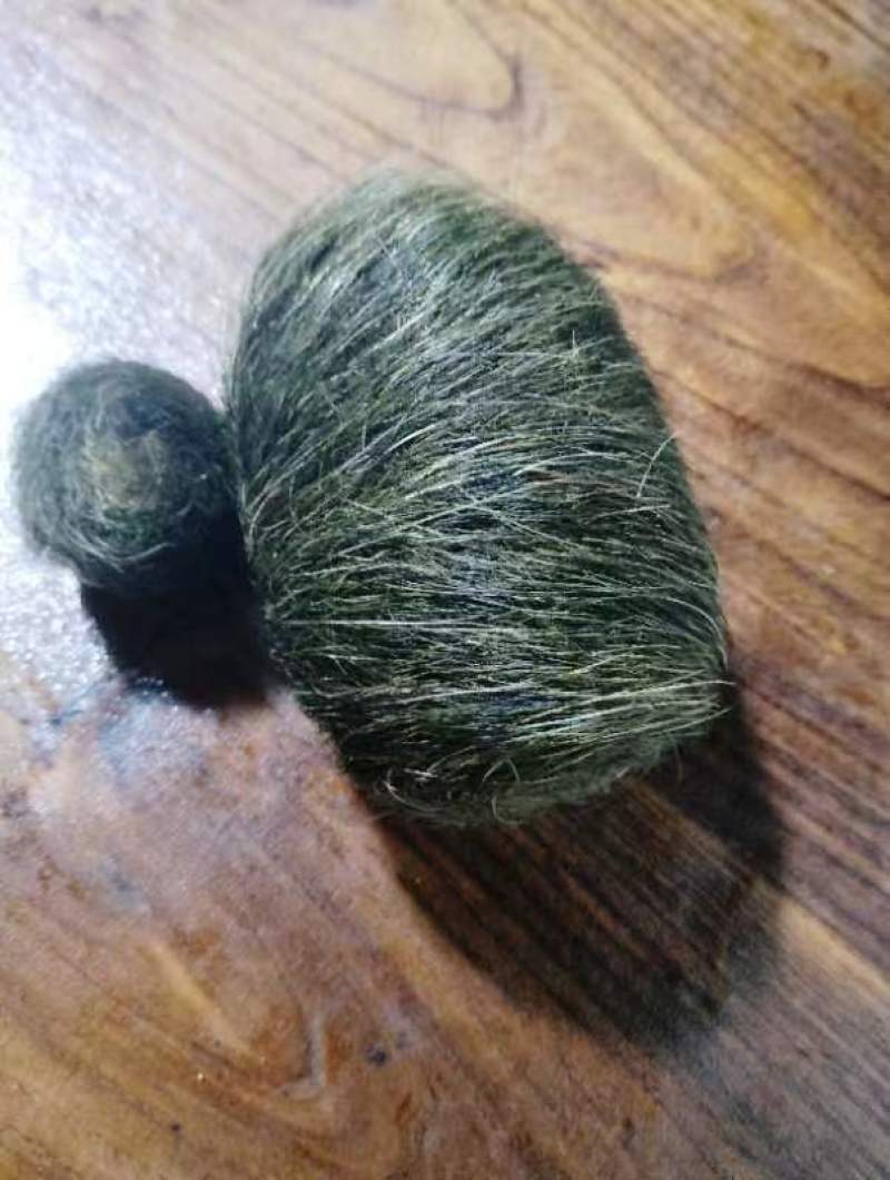 云南猪宝猪辰砂中药材，品质保证，视频看货保真
