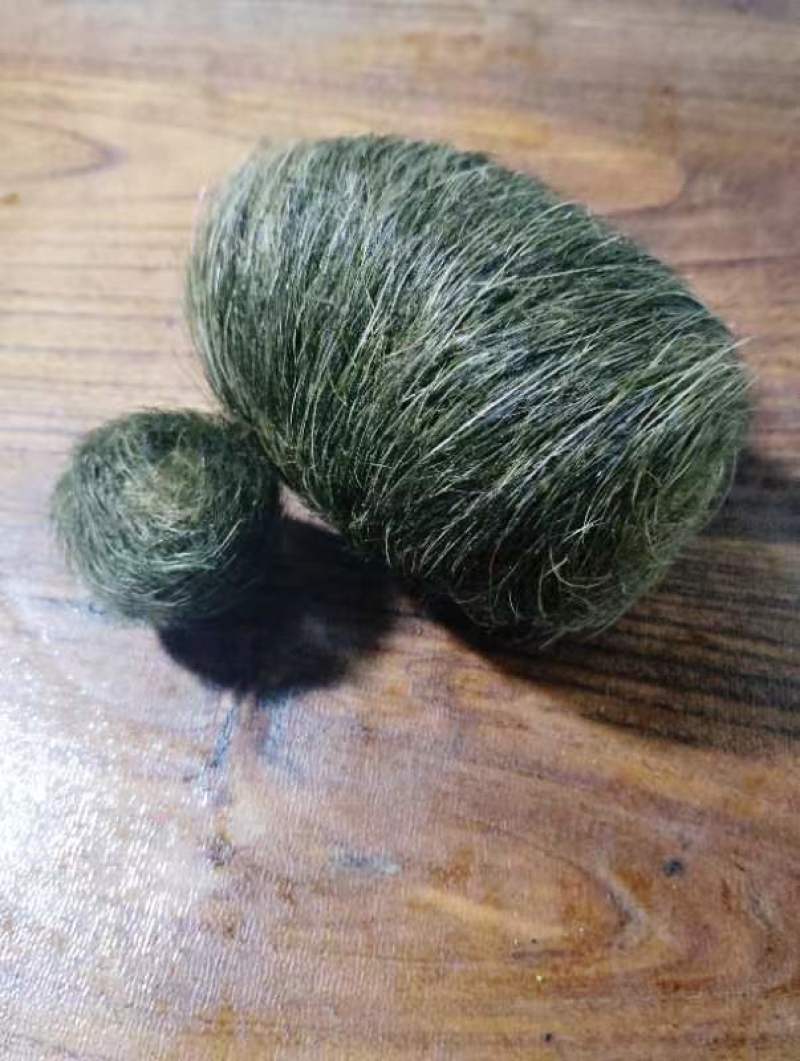 云南猪宝猪辰砂中药材，品质保证，视频看货保真