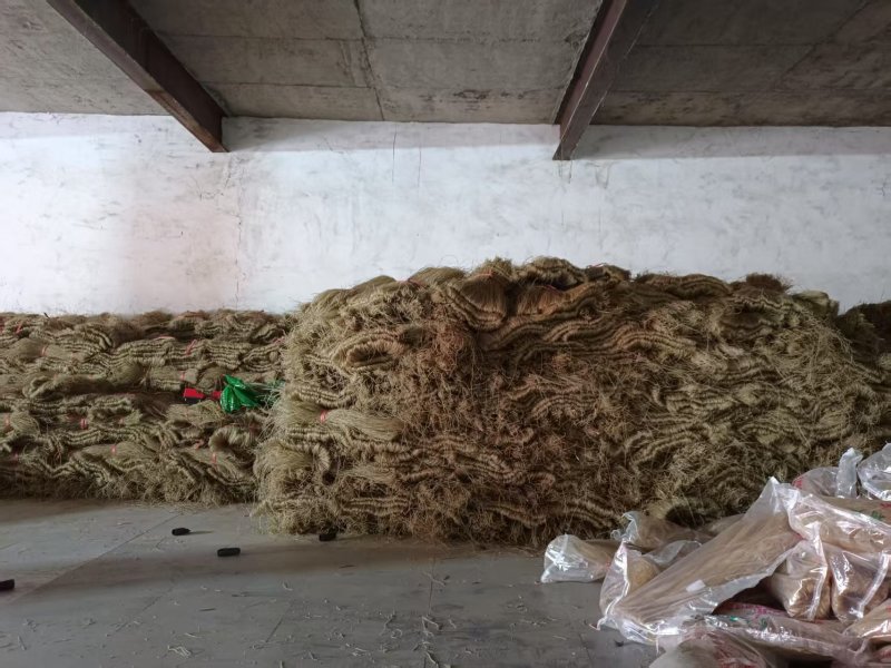 【粉条】河南禹州纯正红薯粉条厂家直销可包装可定制
