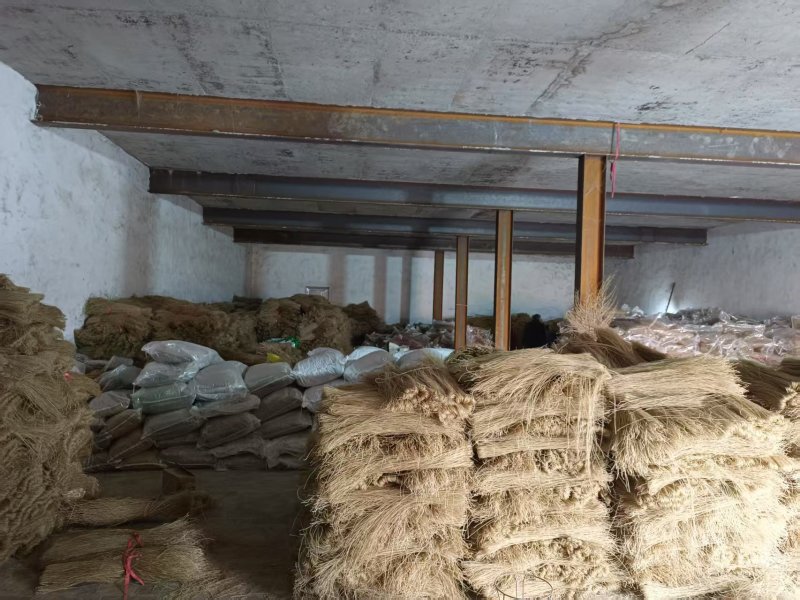 【粉条】河南禹州纯正红薯粉条厂家直销可包装可定制