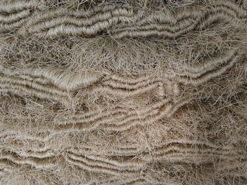 【粉条】河南禹州纯正红薯粉条厂家直销可包装可定制