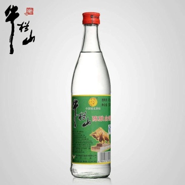 大机器贴标普通43.三码合一46